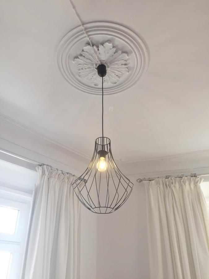 Appartement Chiado *