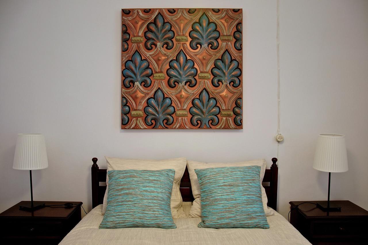 Chiado Appartement